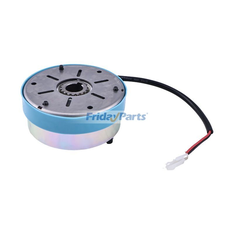 Ensemble de frein pour Chariot Élévateur Pour AUTRE MARQUE,Pour Big Joe