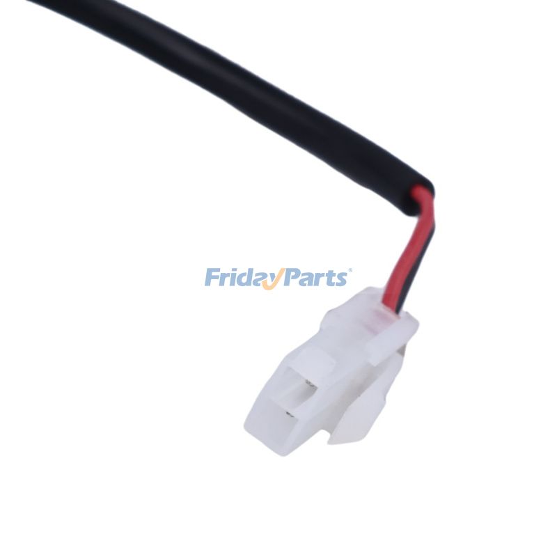 Achetez Ensemble de frein chez FridayParts