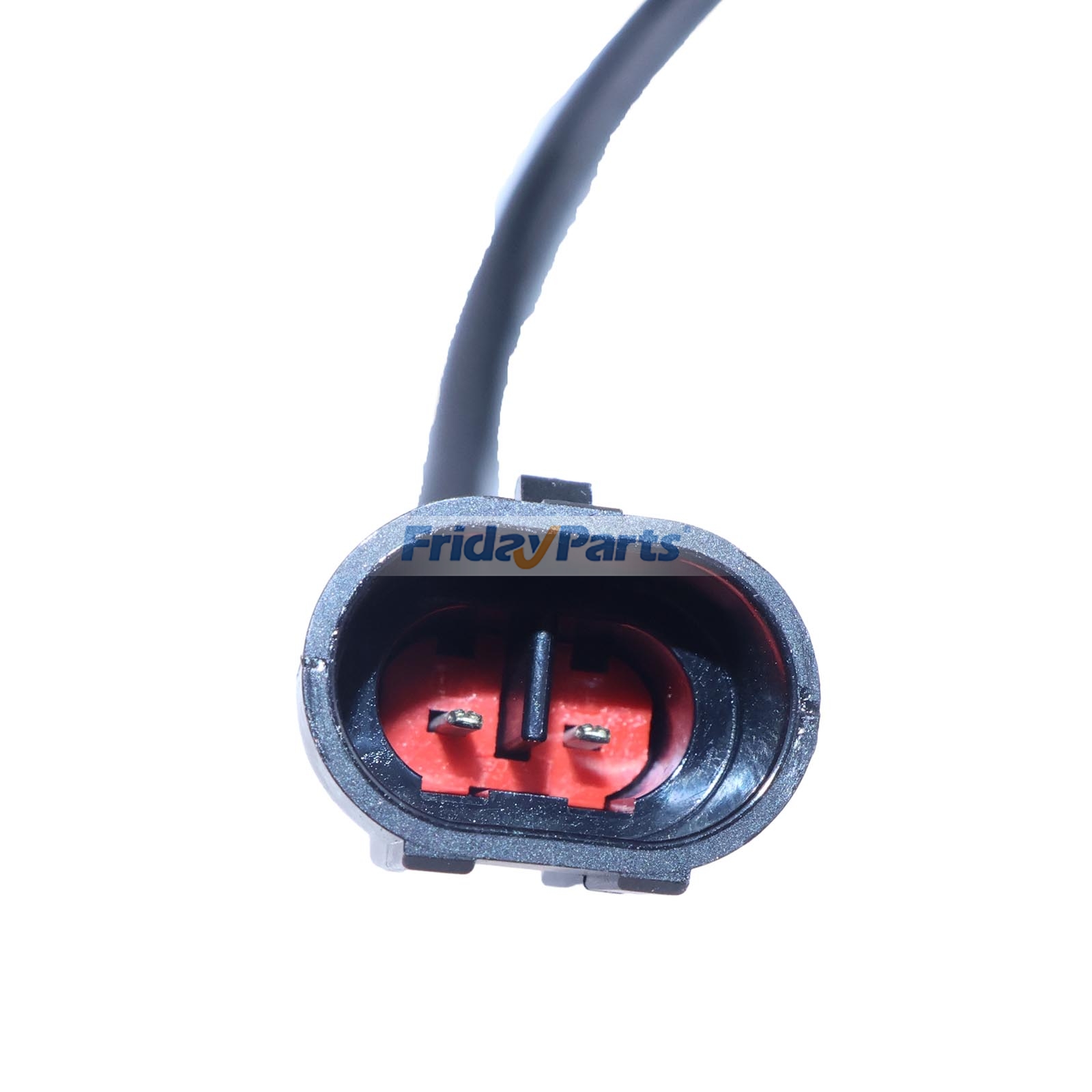 peça essencial para Empilhadeira 