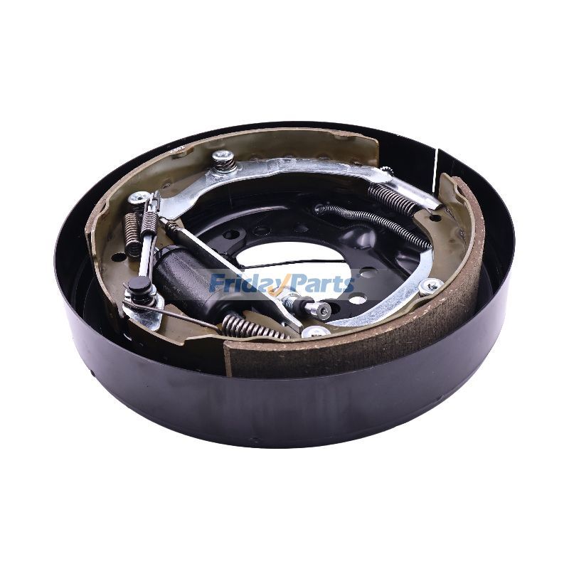 Conjunto de freno 22N53-70201 para carretilla elevadora TCM FD20-16 FD30-16 FG20-16 FG30-16