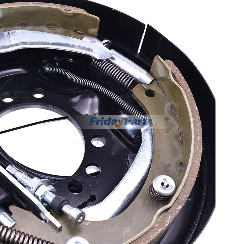 Brake Assembly in Stock in China