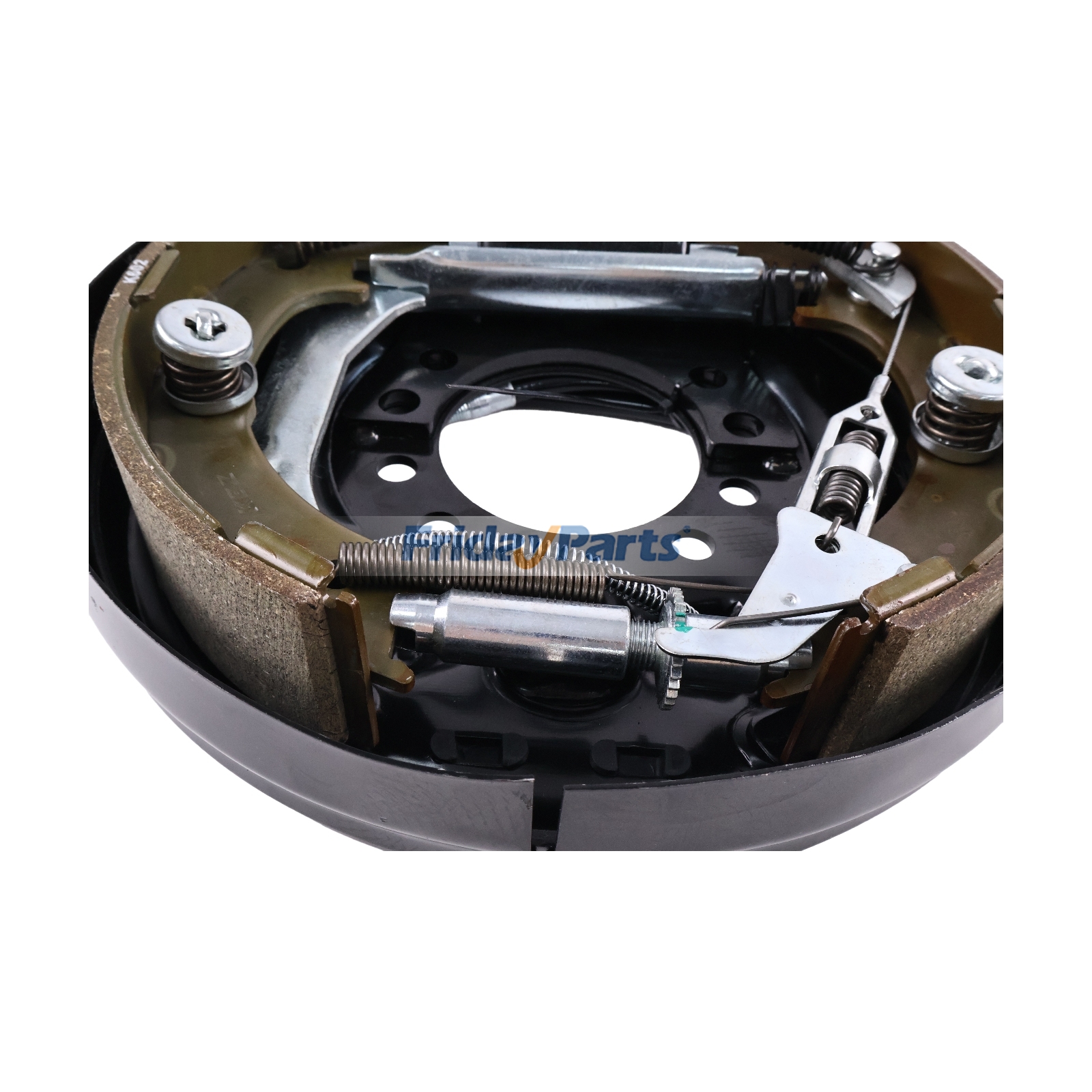  Brake Assembly For CAT,For Mitsubishi
