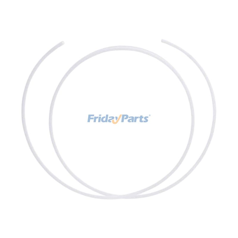 Brems-Backup-O-Ring 70002071 für JLG-Gelenkarbeitsbühnen 660SJ, 460SJ, 600S, 860SJ, 600AJ, 800AJ