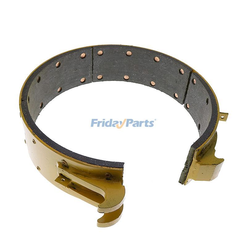 Brake Band for Dozer