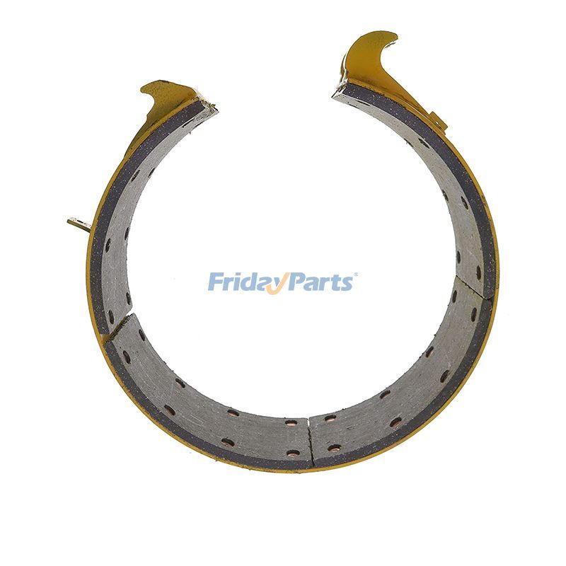 Brake Band in Stock in China,USA,China Stock