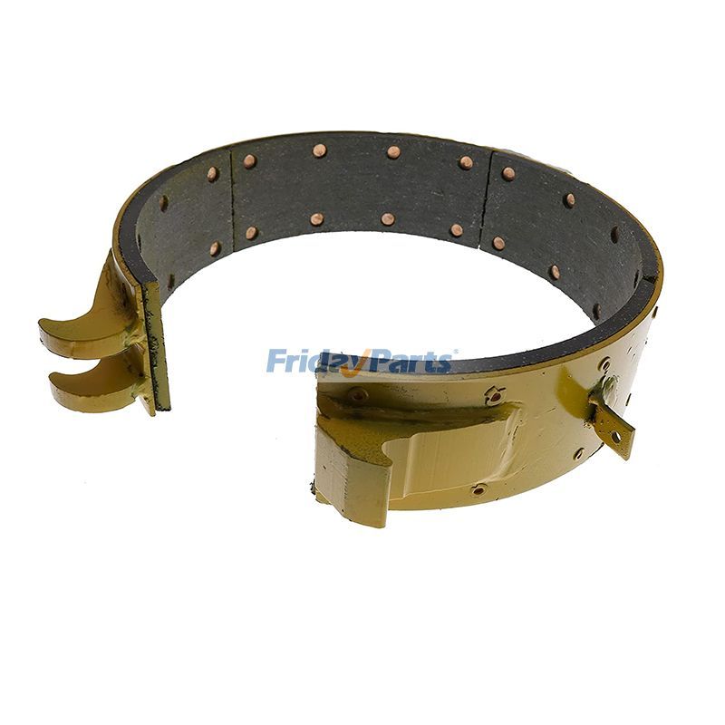  Brake Band For KOMATSU