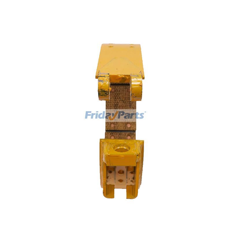 Compre 2 PCS Faixa de freio 58856-10040 para Mitsubishi Bulldozer BD2F BD2G BD2H BD2J na FridayParts