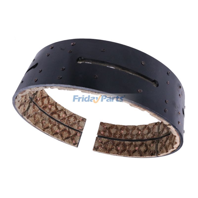 Dozer,Others Brake Band Assembly Bull