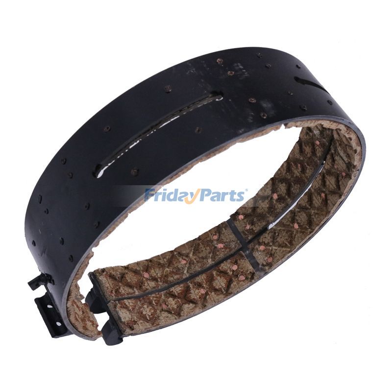 Brake Band Assembly Bull in Stock in China,China Stock