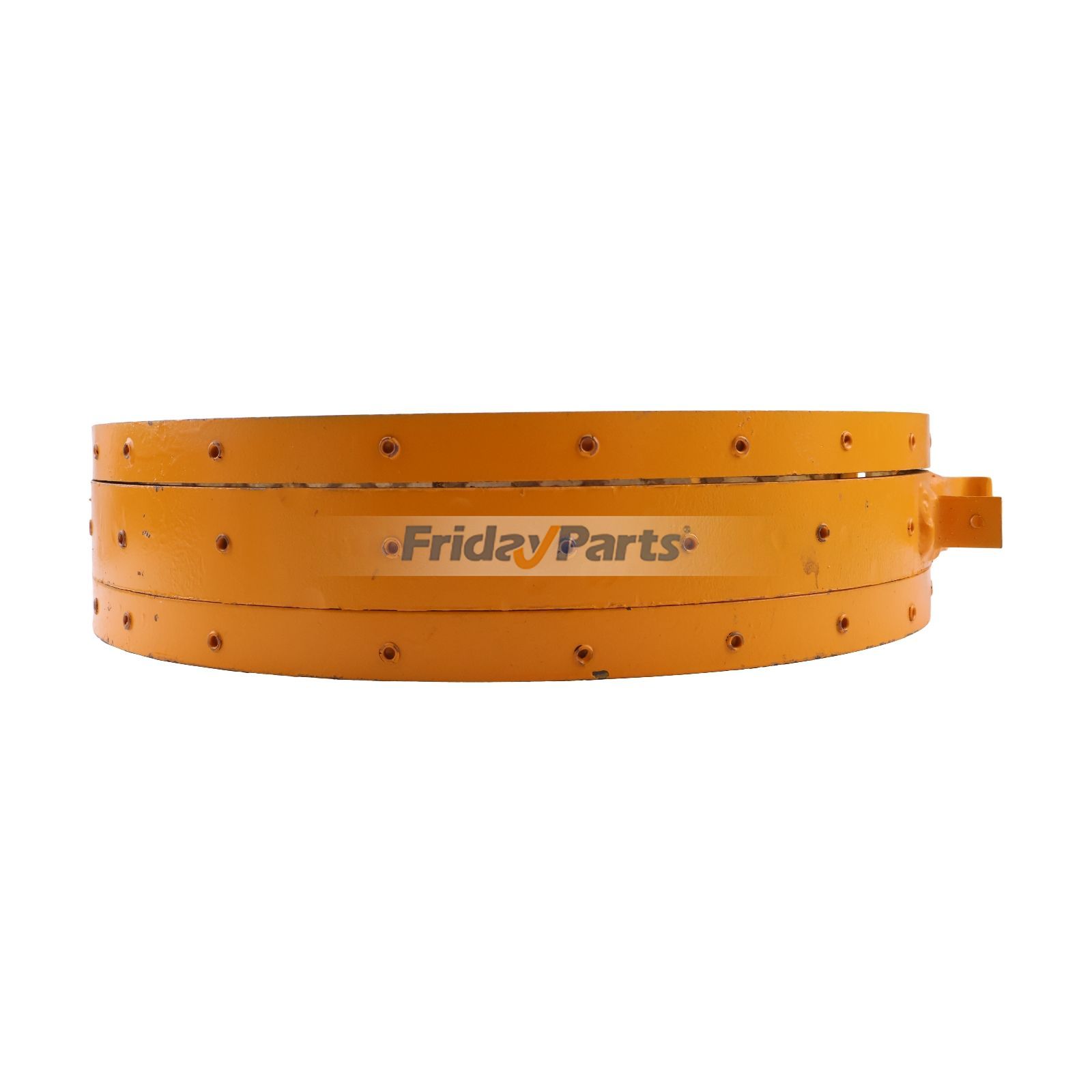 Brake Band Assembly for Dozer,Loader