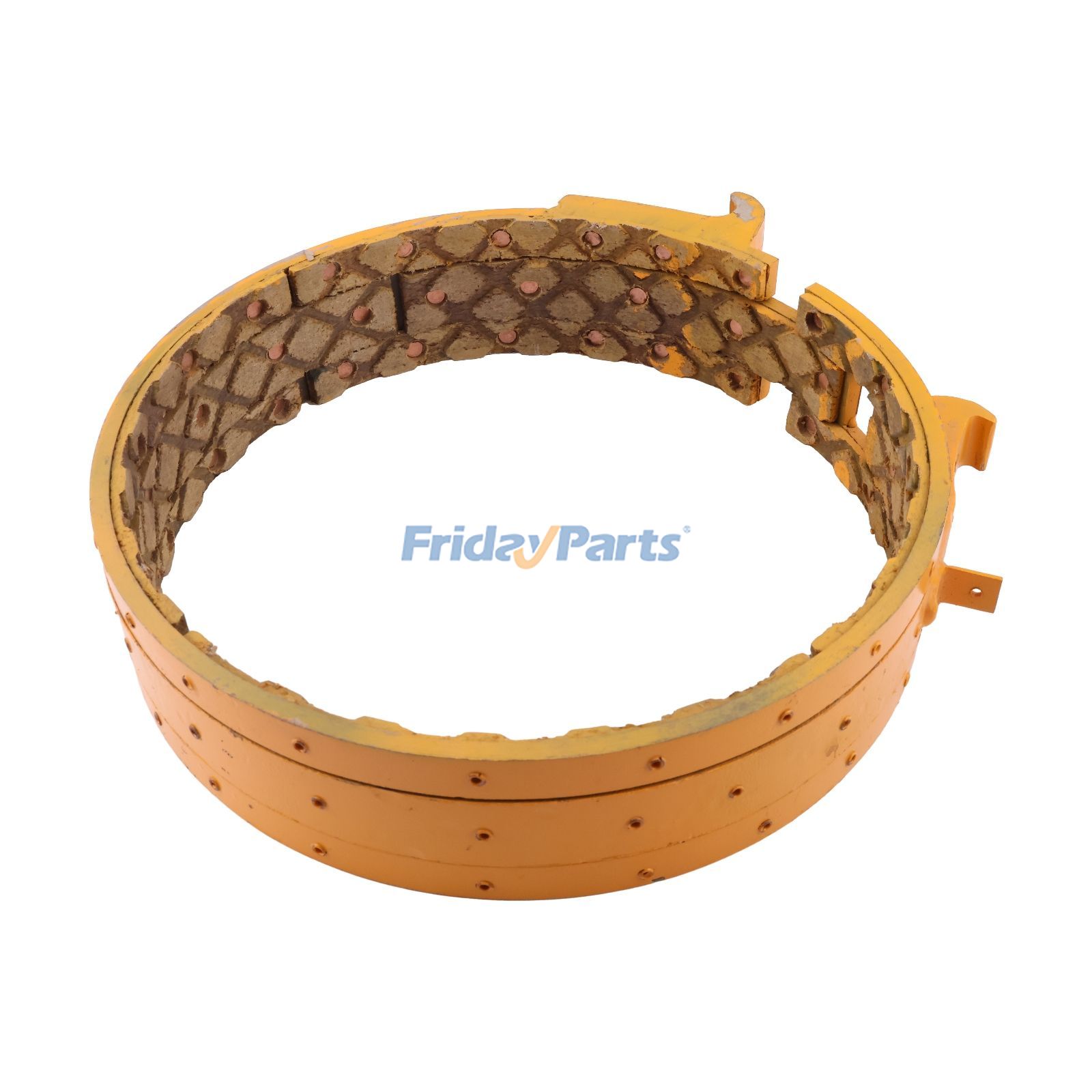 Dozer,Loader Brake Band Assembly