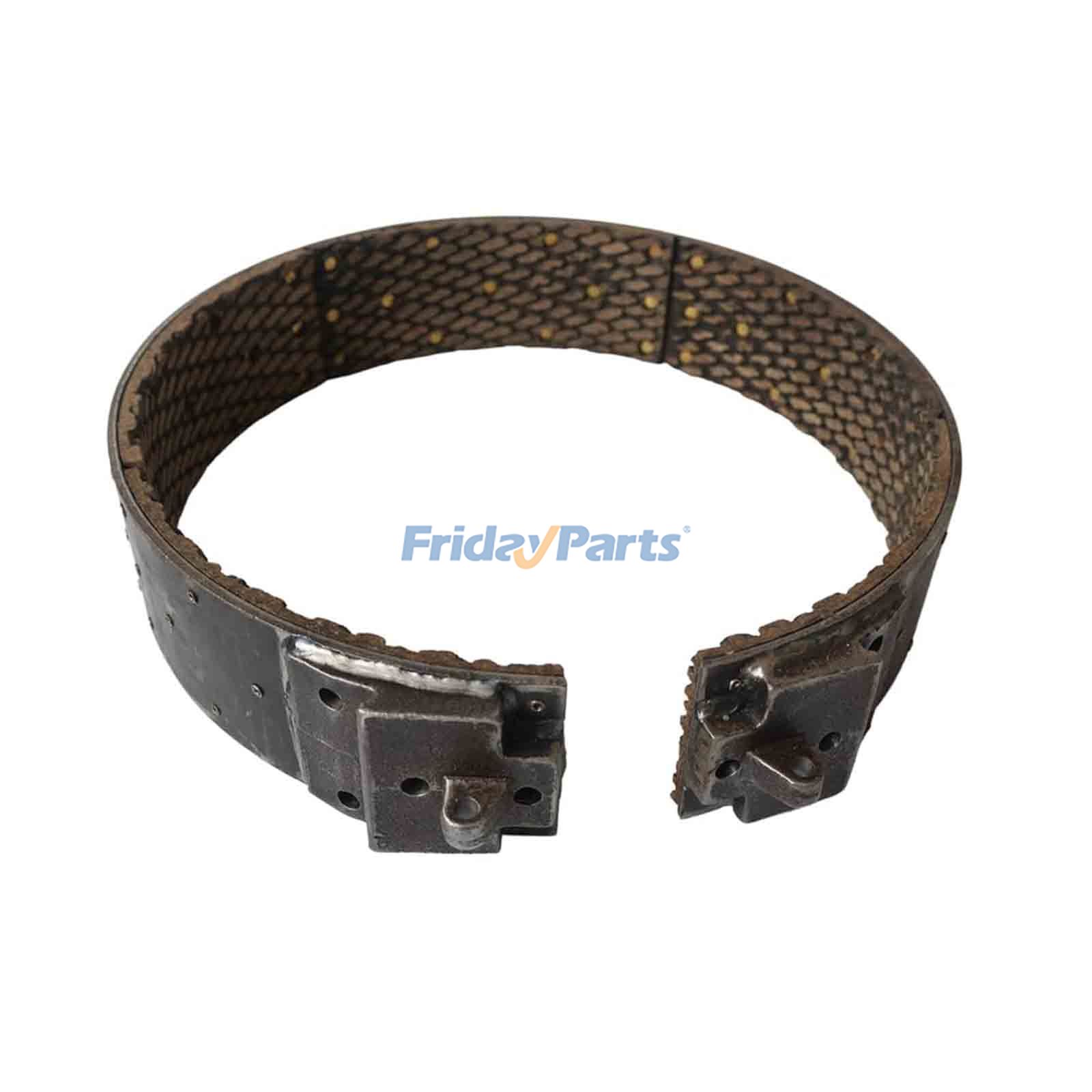 Brake Band Assembly 9M-8068 for Caterpillar CAT Engine 3306 Loader 977 983