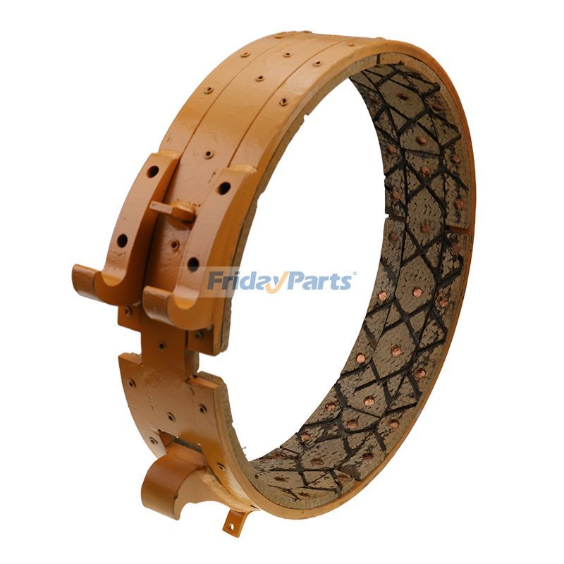 Brake Band Assembly 113-33-31110 113-33-43111 113-33-43113