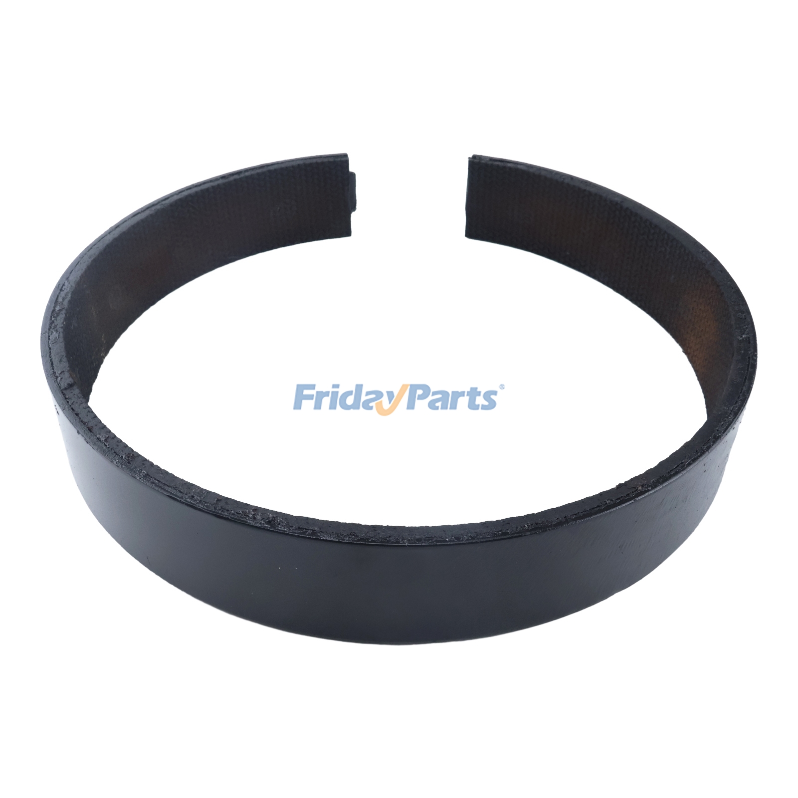 Banda de freno AT142175 AT104901 AT141619 para John Deere 450C 450D 450E 450G 455D 455E 455G 550 550A 550B 550G 555 555A 555B 555G 650G