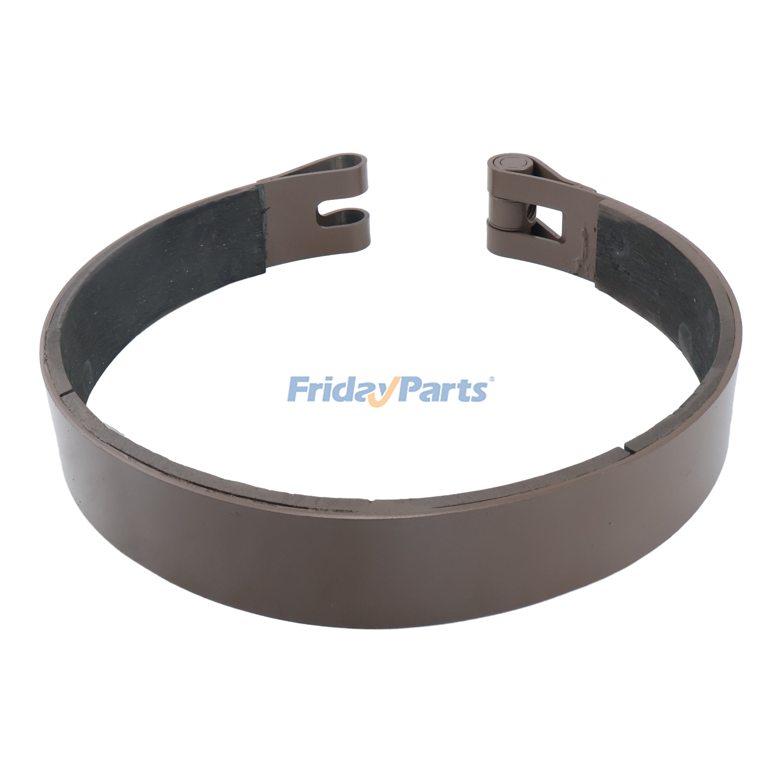 Dozer,Excavator,Loader Brake Band