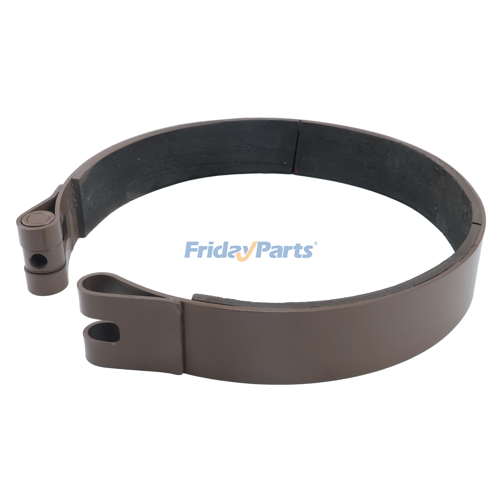  Brake Band For JOHN DEERE