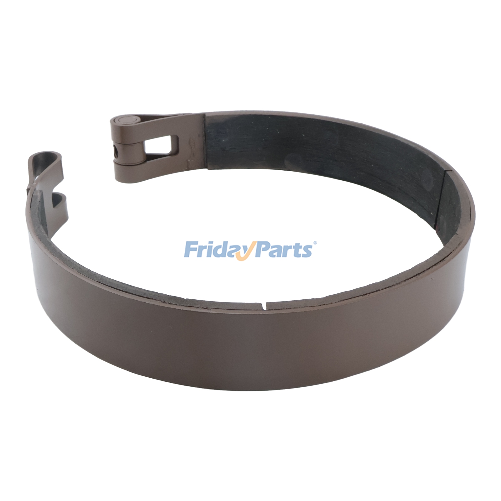 FridayParts Brake Band
