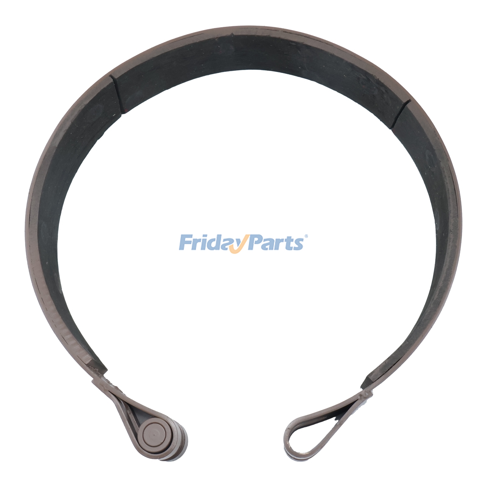 Brake Band For JOHN DEERE Dozer,Excavator,Loader