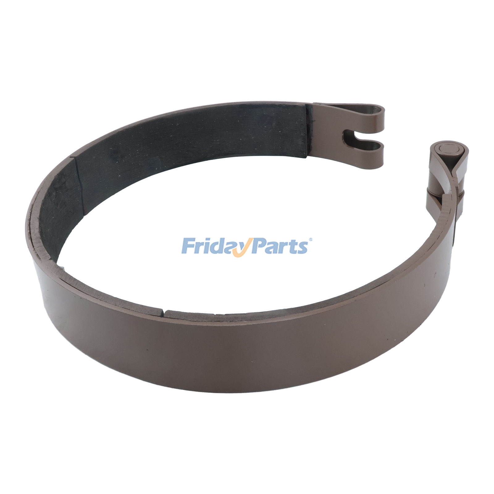 Brake Band compatible with Dozer,Excavator,Loader