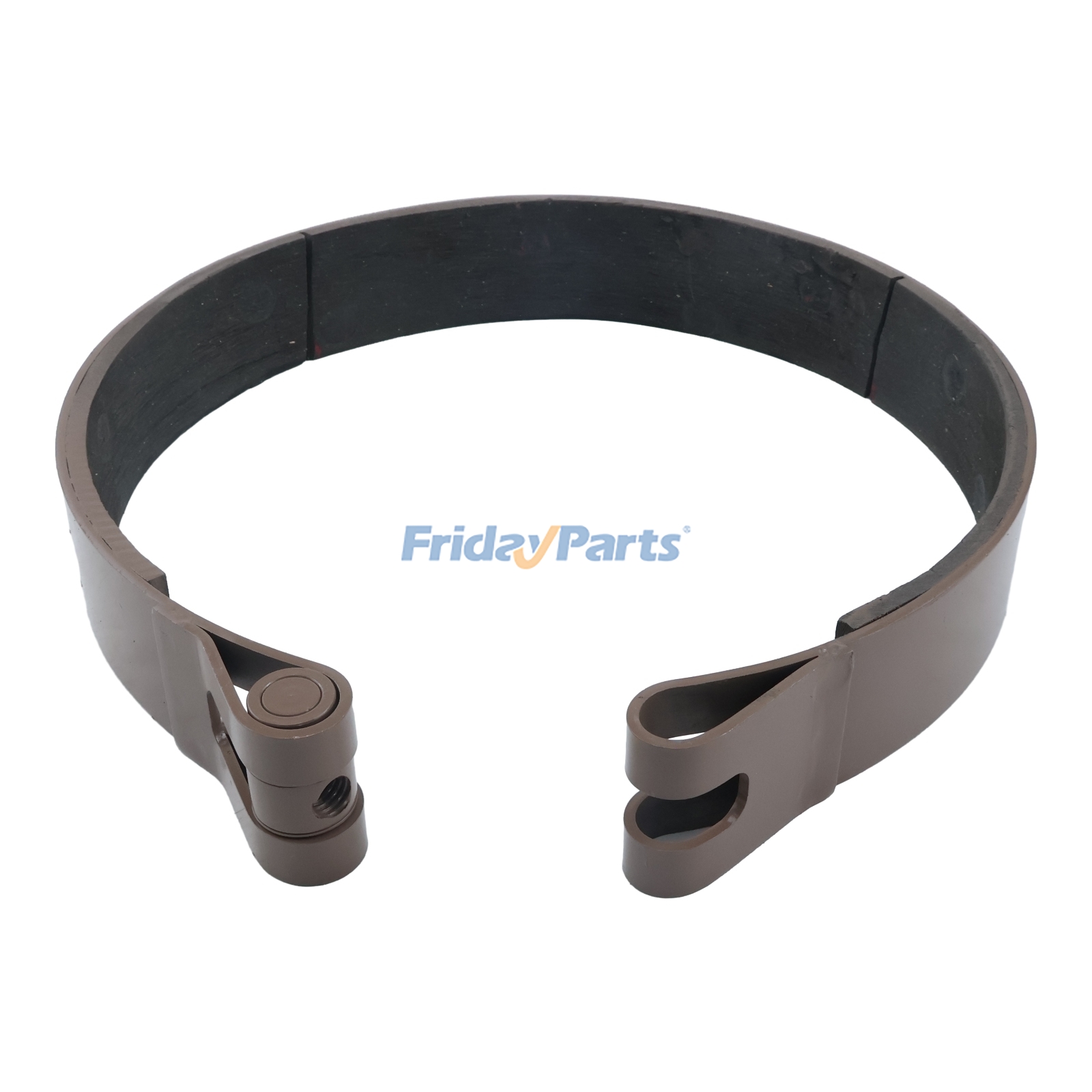 Brake Band for Dozer,Excavator,Loader