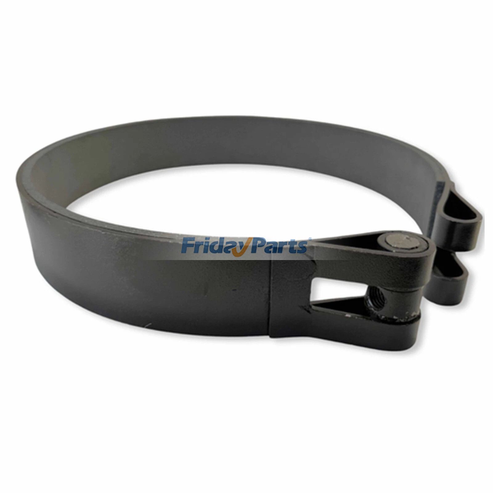 Brake Band AT18845 AT129805 for John Deere Loader 350 Dozer 350B