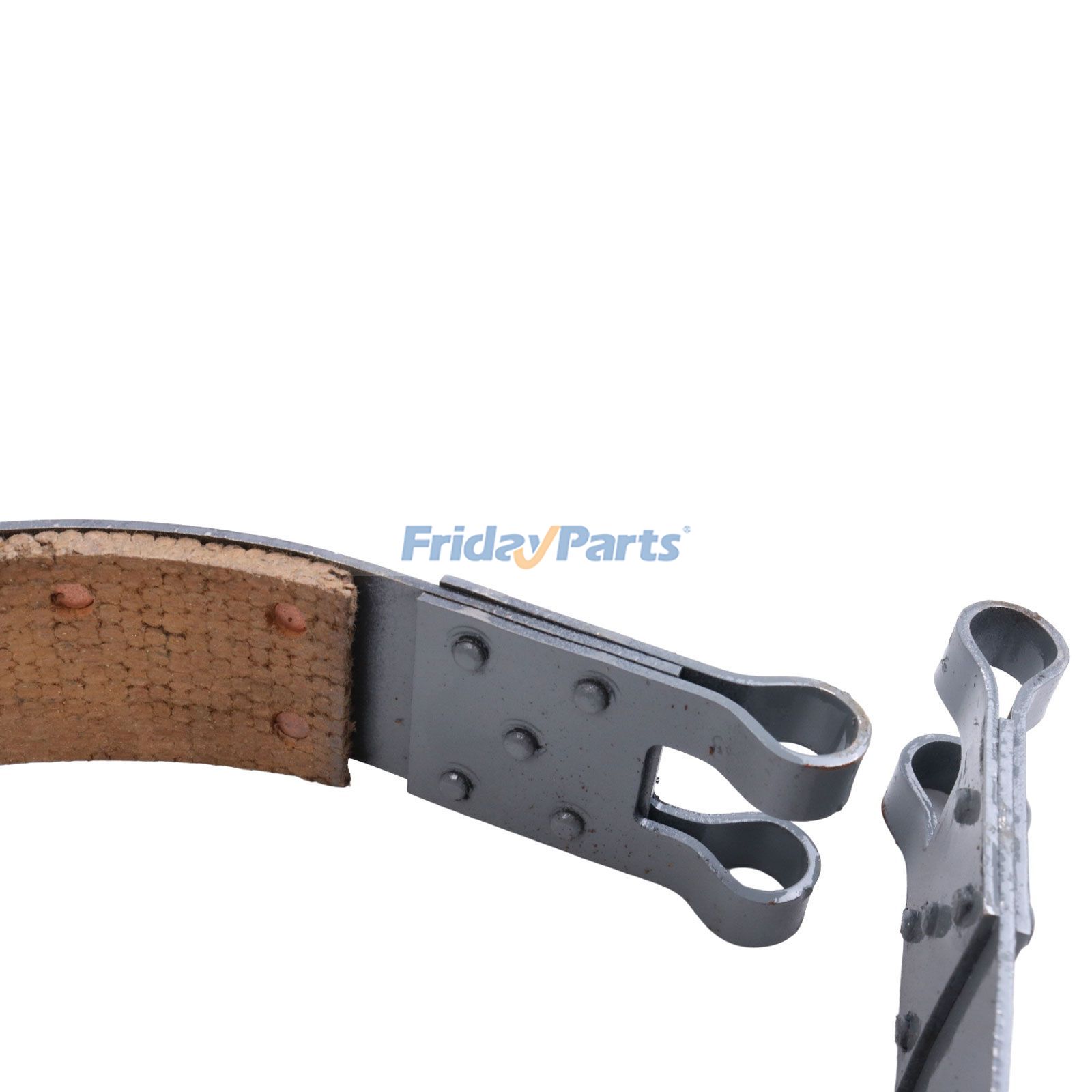 Achetez bande de frein chez FridayParts