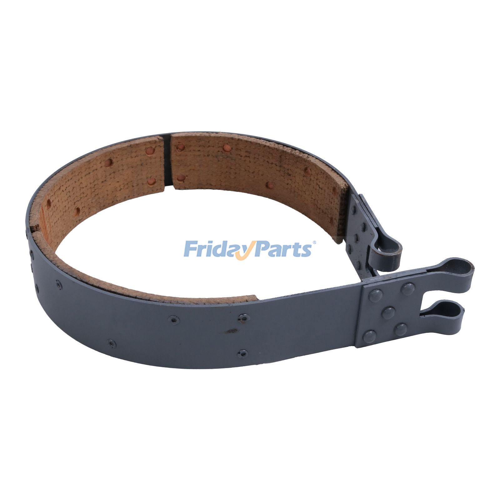 bande de frein Pour AUTRE MARQUE,Pour Allis Chalmers,Pour Fiat