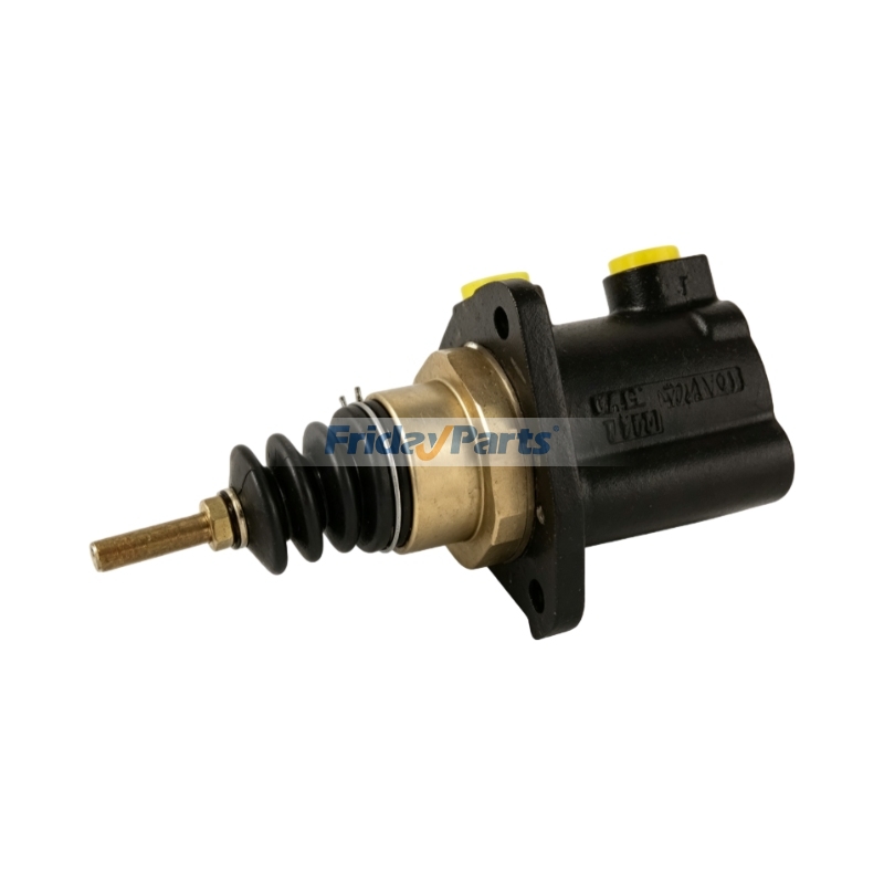 Bremskraftverstärker 1300279 für Hyster Gabelstapler H100XL H110XL H3.50XL H5.00XL H70XL H80XL S100XL S120XL S3.50XL S4.00XL S4.50XL S5.50XL S70XL S80XL