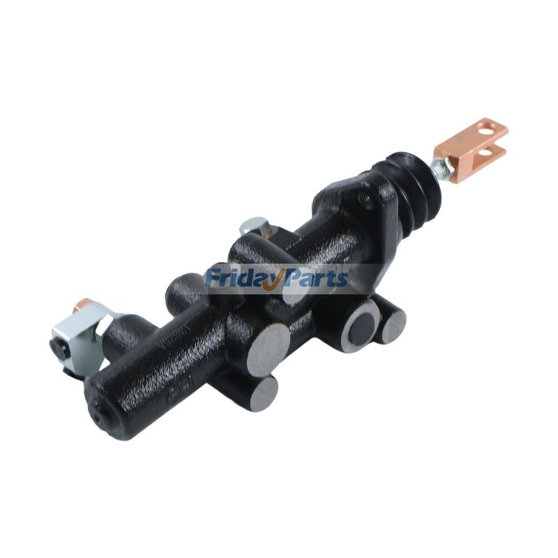 Servofreno 47250-U3330-71 para montacargas Toyota 7FGKU40 7FGU35 7FGU45 7FGAU50 7FDU35-15Z 7FDU45-15Z 7FDKU40-15Z Para Toyota