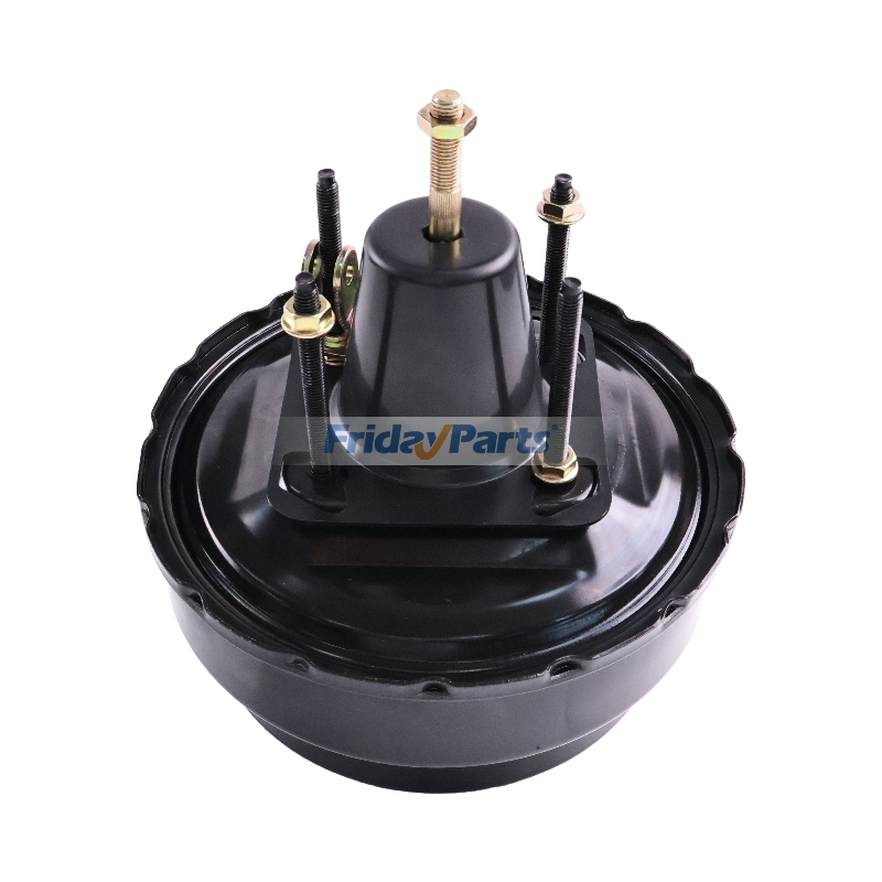 Brake Booster for Engine,Truck
