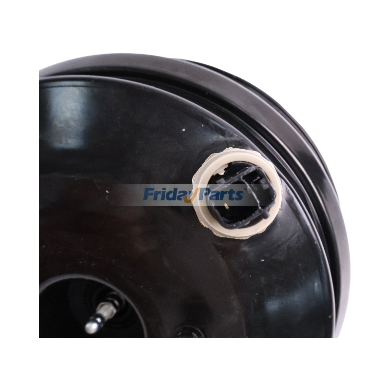  Brake Booster For ISUZU
