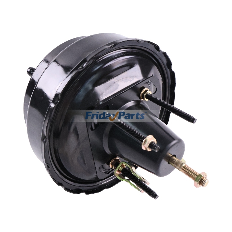 Brake Booster 8980067890 for Isuzu Engine 4BC2 Truck TFR TFS