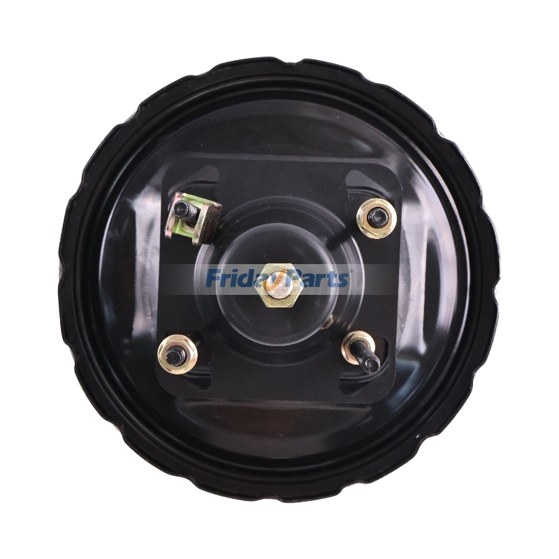 Brake Booster compatible with Engine,Truck