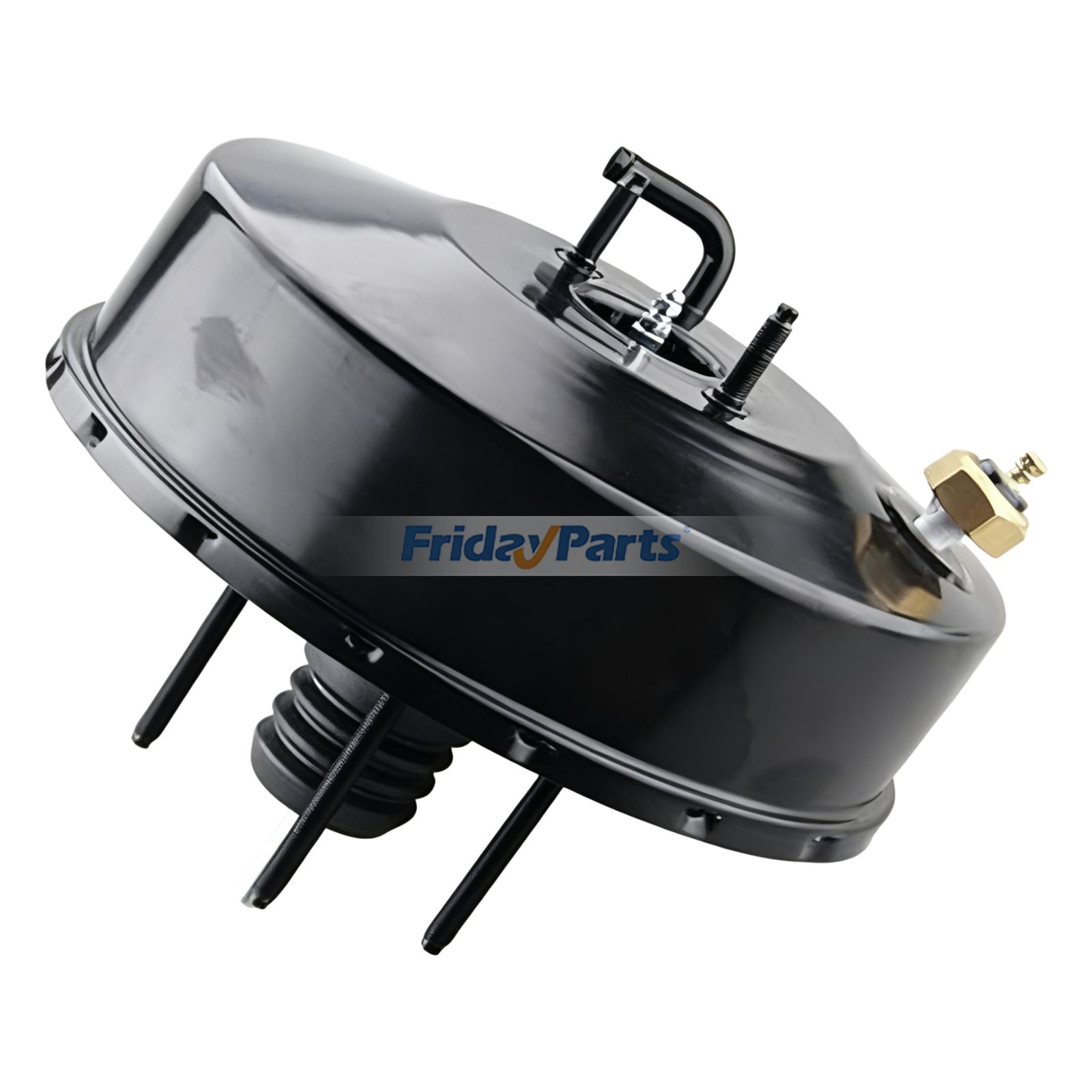 Brake Booster 8-97021942-0 834-05301 for Isuzu Engine 4JA1 4JB1 4JG2 Truck TFR TFS