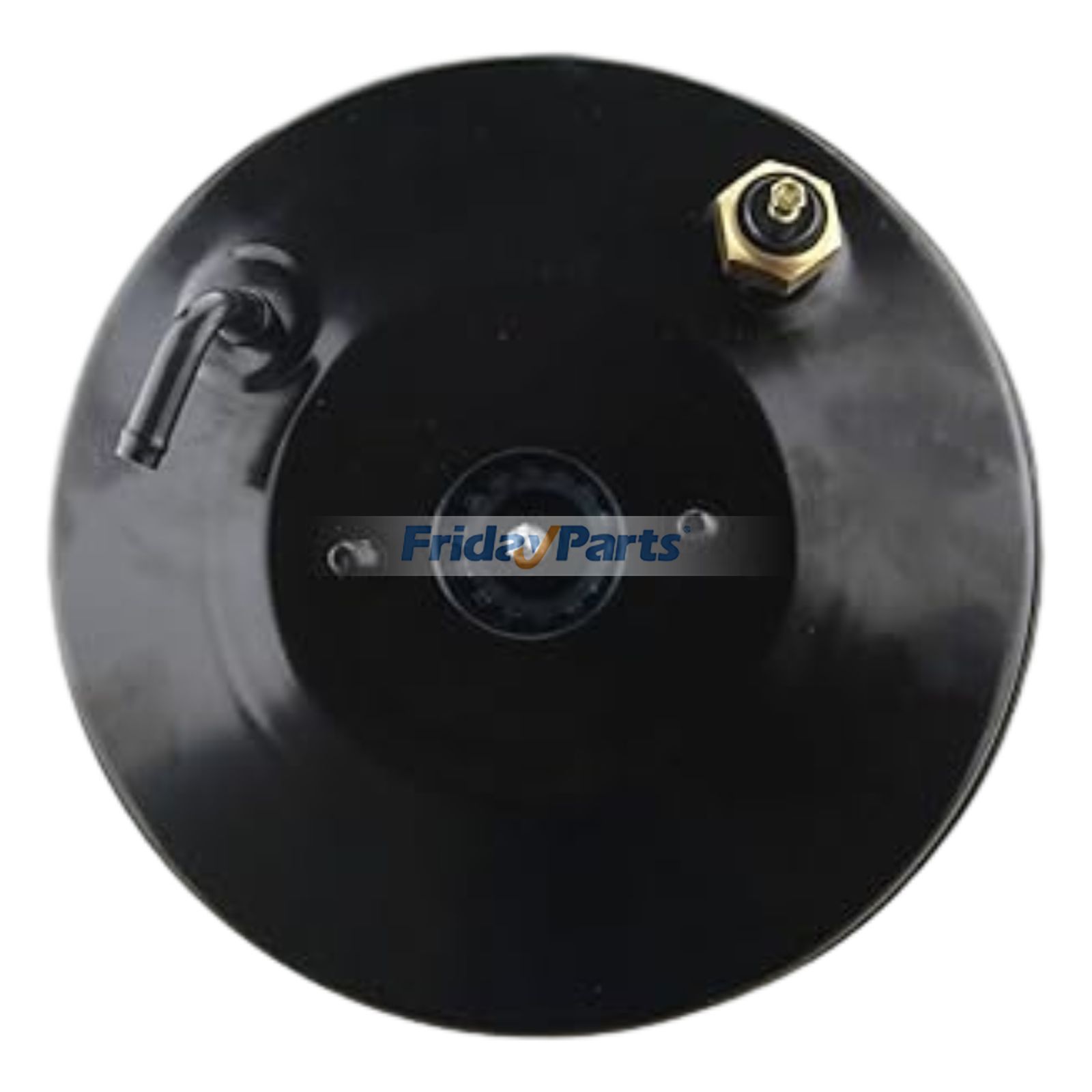 Brake Booster for Engine,Vehicle