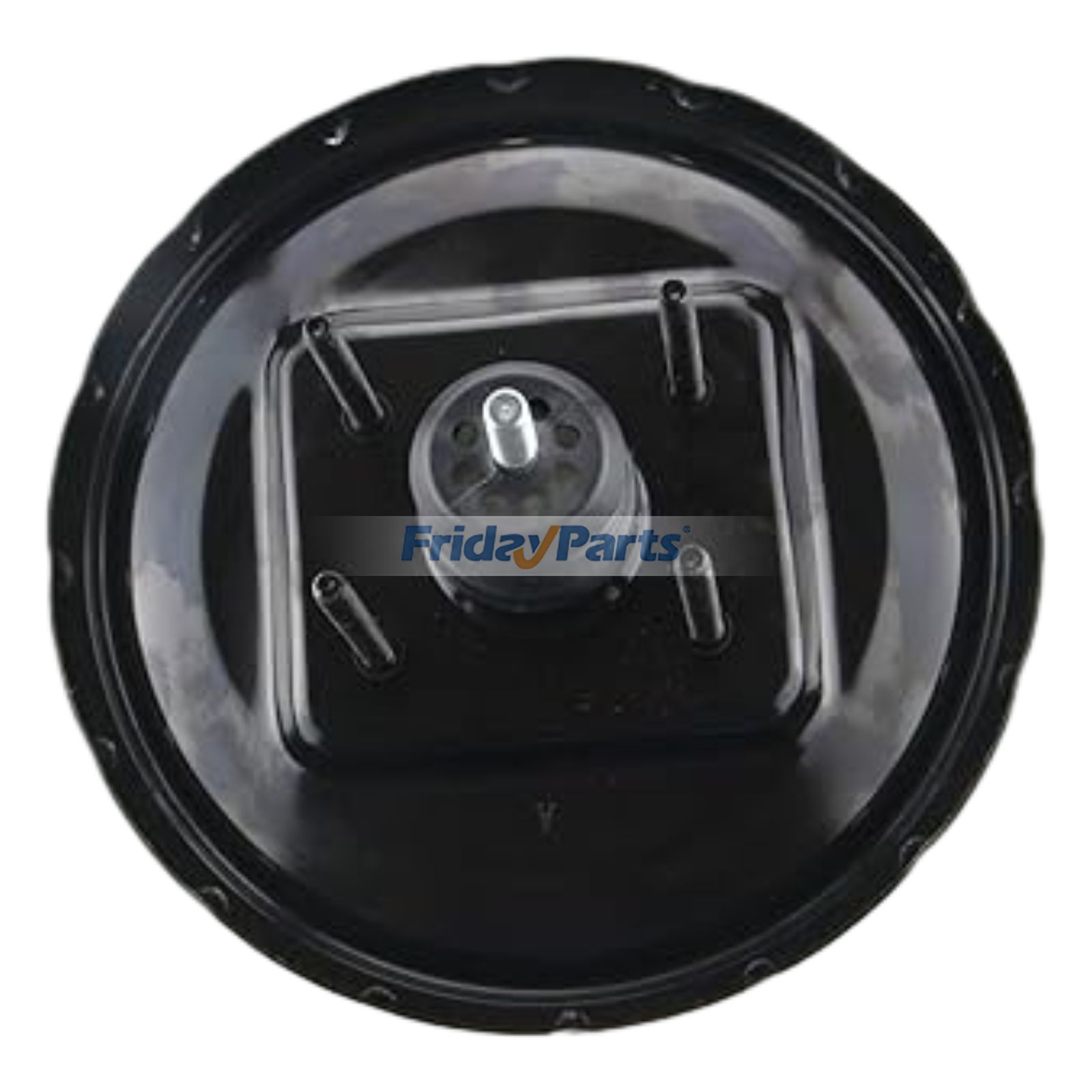 Engine,Vehicle Brake Booster