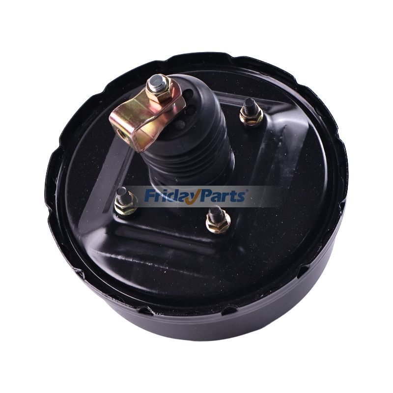 PARIS パリス エンジンカー用エンジン P5M PARIS パリス エンジンカー用エンジン P5M PARIS パリス