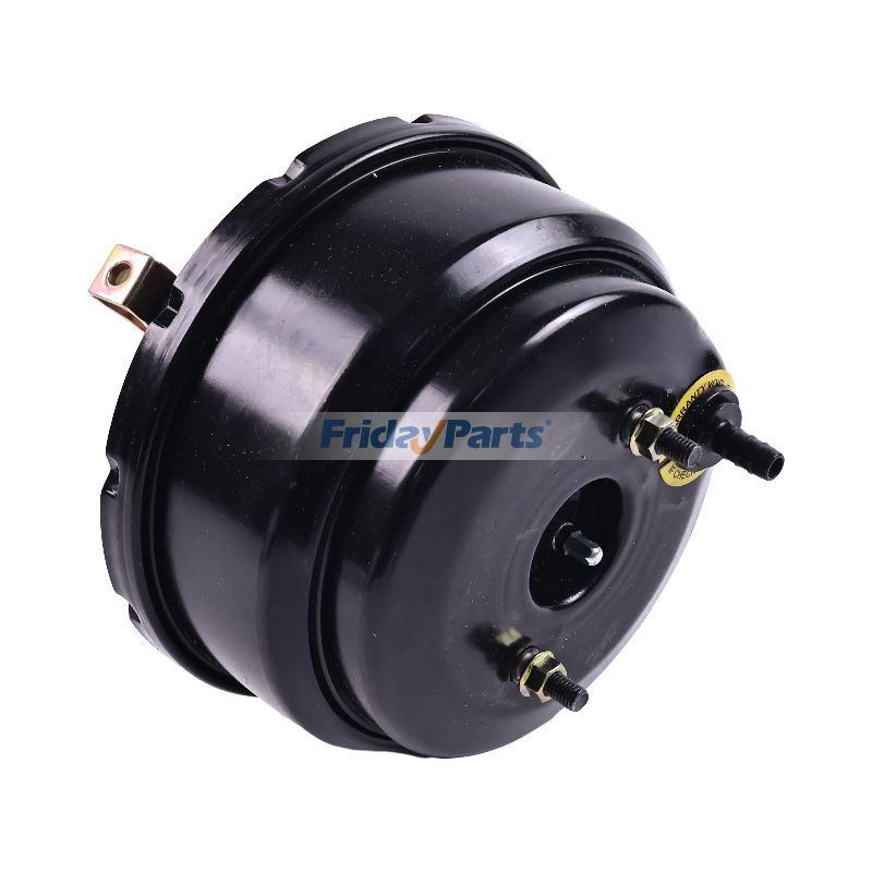 Brake Booster 91846-04600 for Mitsubishi Caterpillar CAT
