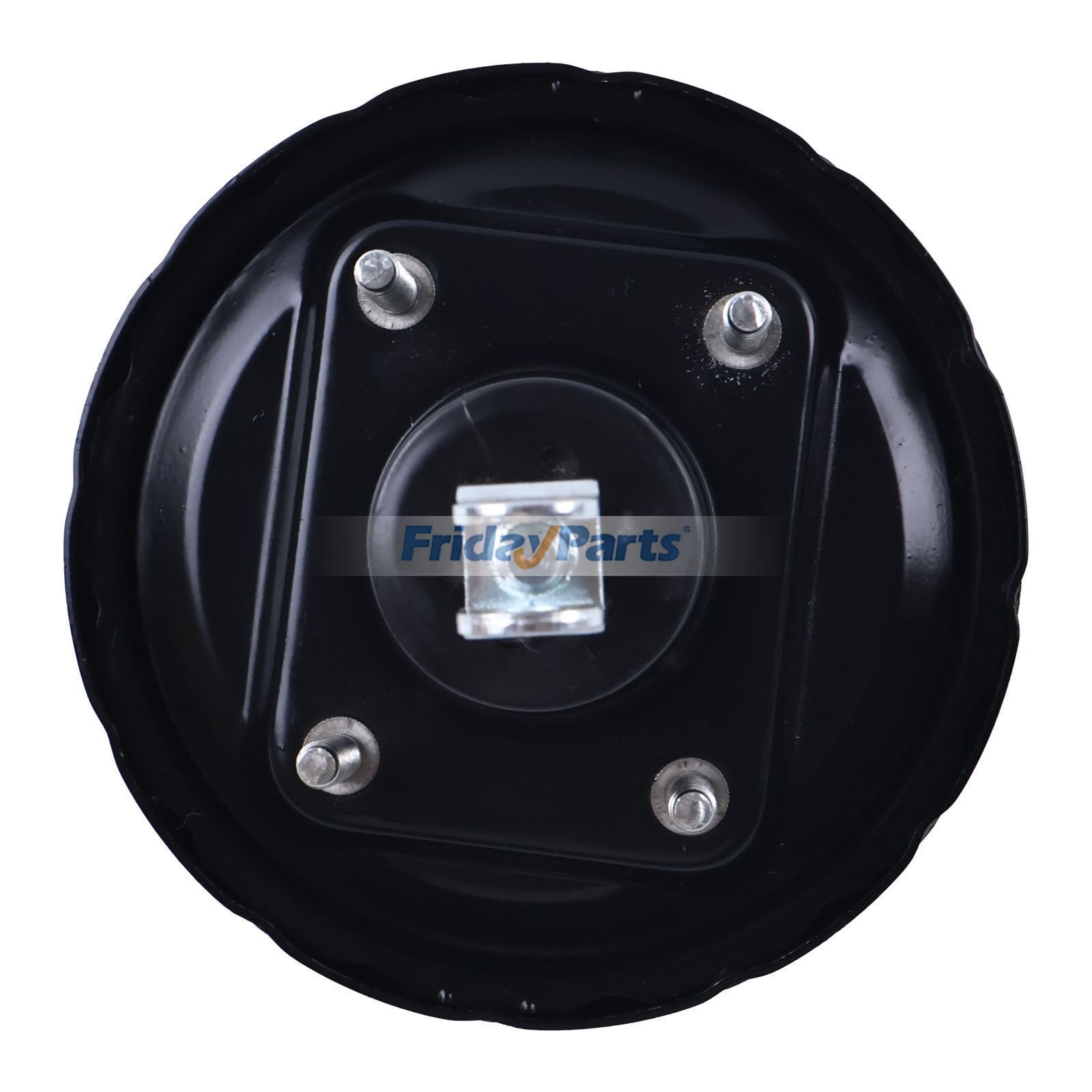 Forklift Brake Booster 