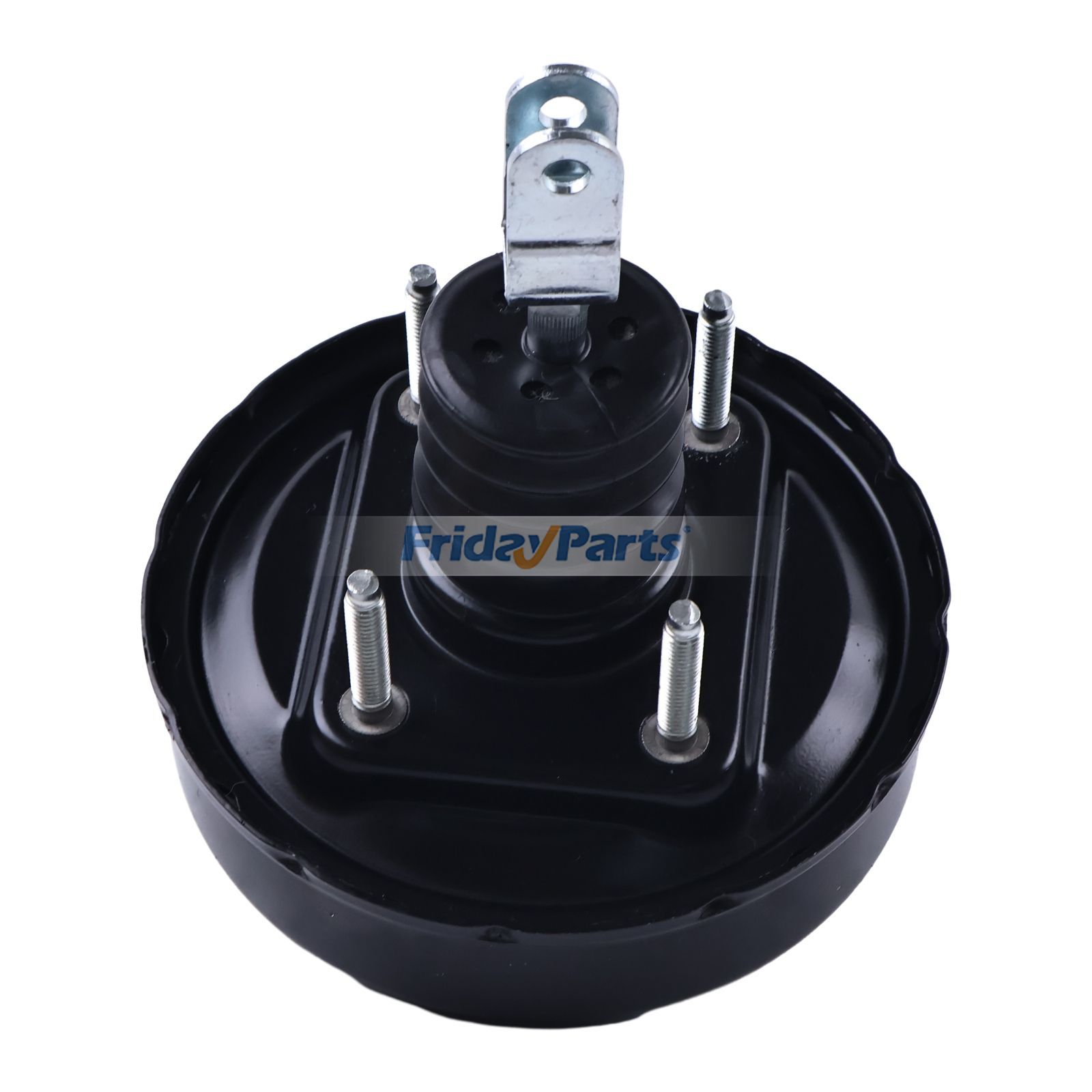 Brake Booster  for Forklift