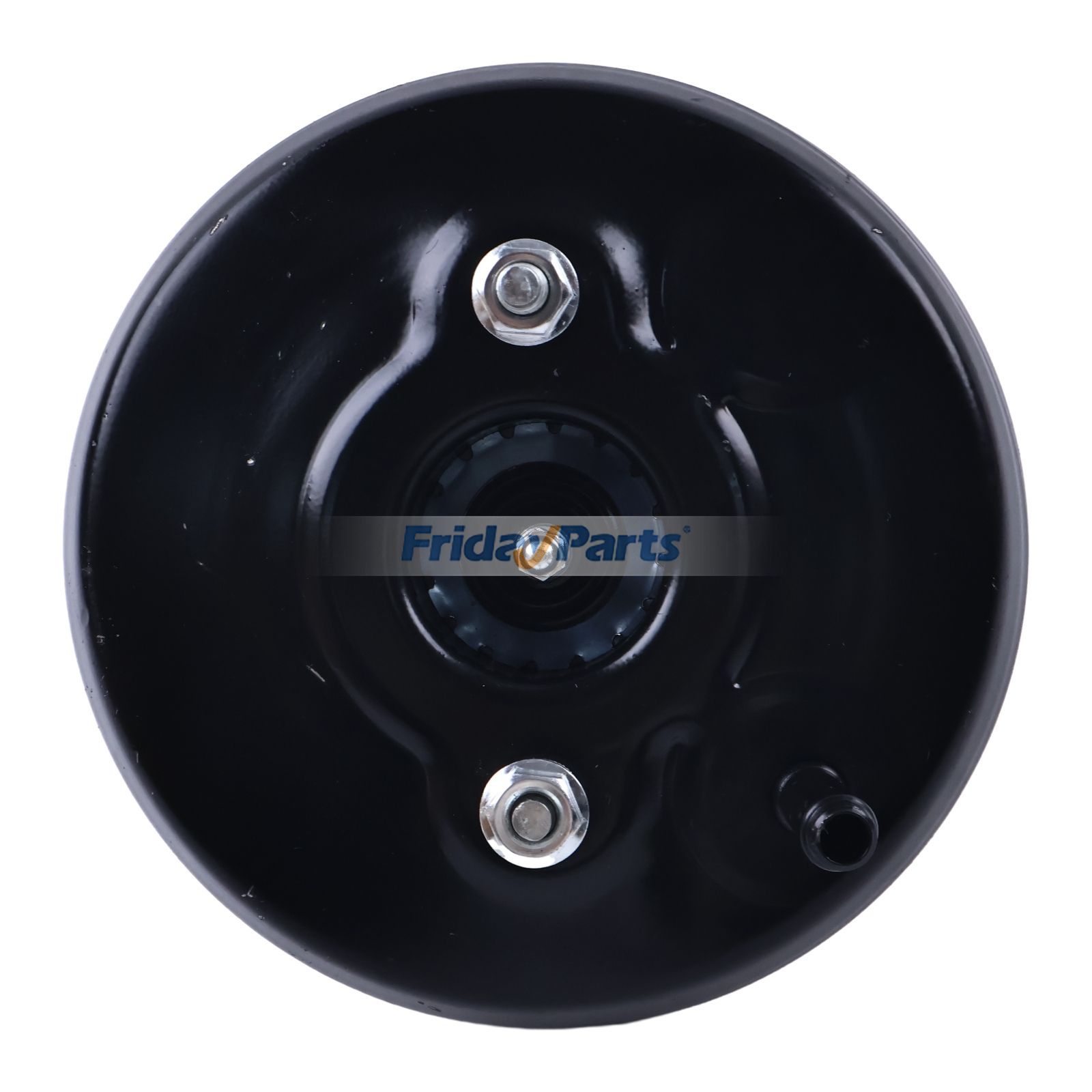  Brake Booster  For CAT,For Mitsubishi