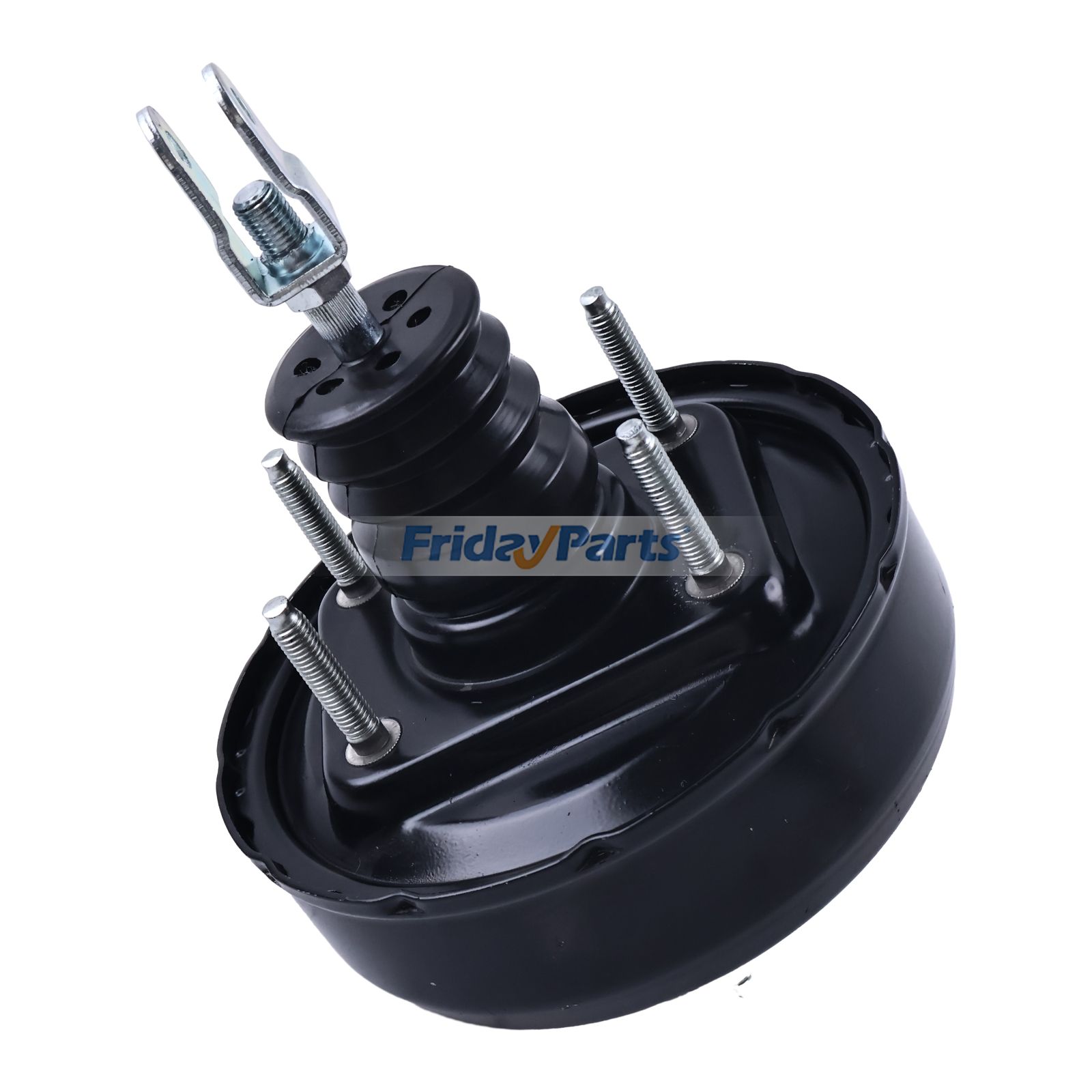 Obakocco　0916 Brake Booster 91846-04600 for Mitsubishi Caterpillar CAT Forklift
