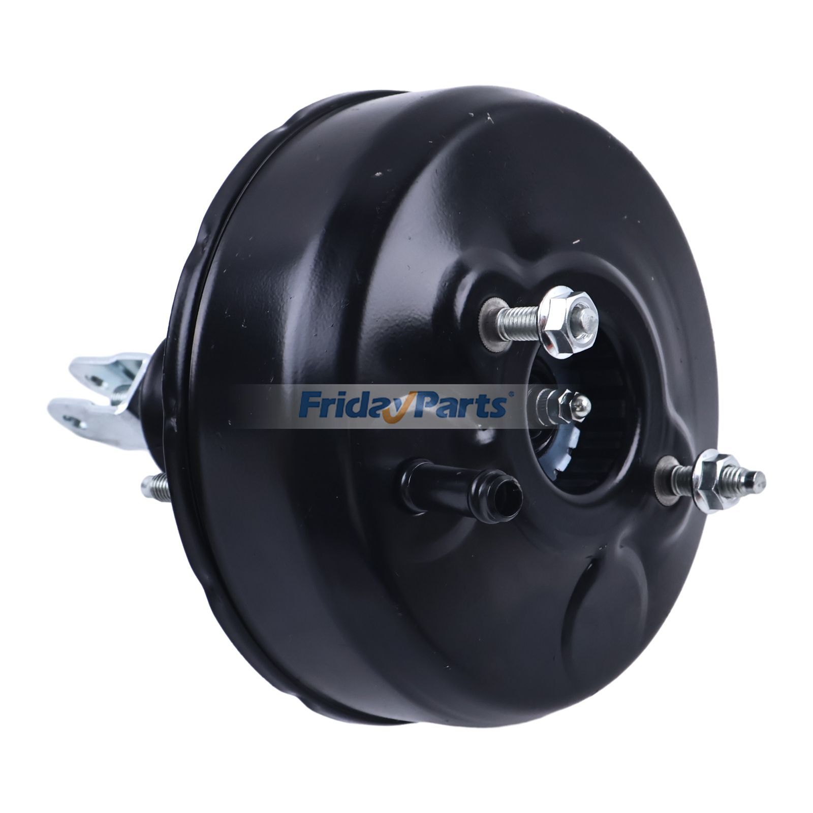 Brake Booster  in Stock in China,China Stock