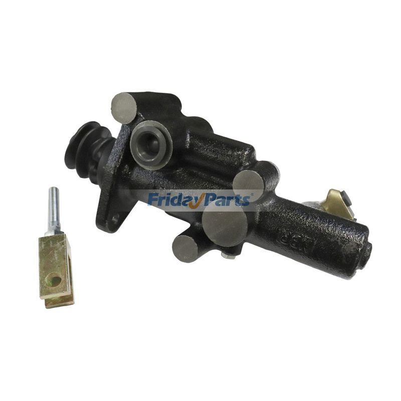 Servofreno A138503 para carretilla elevadora Daewoo Doosan G50C-2