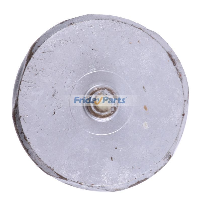 Brake Booster Accumulator NP NS NT NW for Vehicle