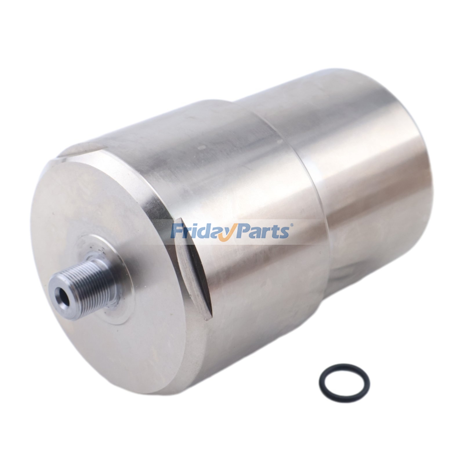 Brake Booster Accumulator 47950-30010 for Toyota 4Runner Prius RAV4 Lexus GS300 GS400 GS430 GX470 1998-2010