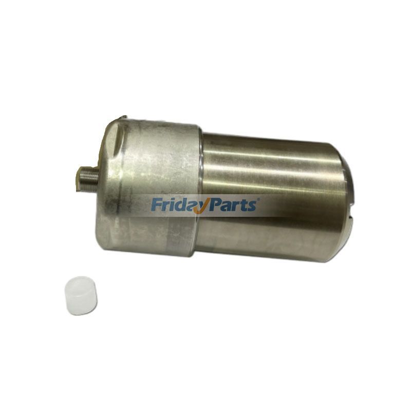 Bremskraftverstärker Akkumulator Montage 47950-60010 für Toyota Land Cruiser 4Runner Tundra Tacoma Lexus LX470