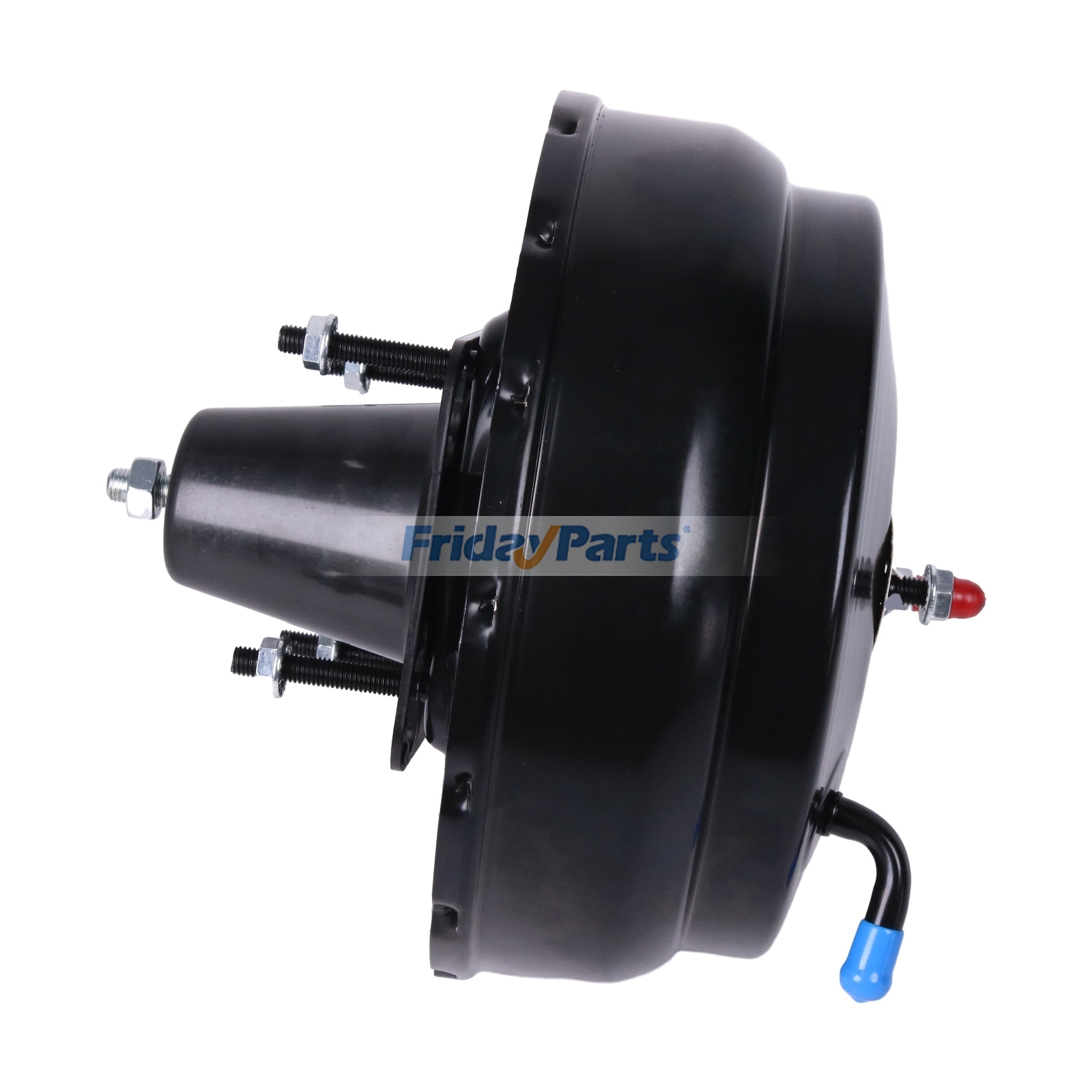  Brake Booster Assembly For OTHER BRAND,For Toyota
