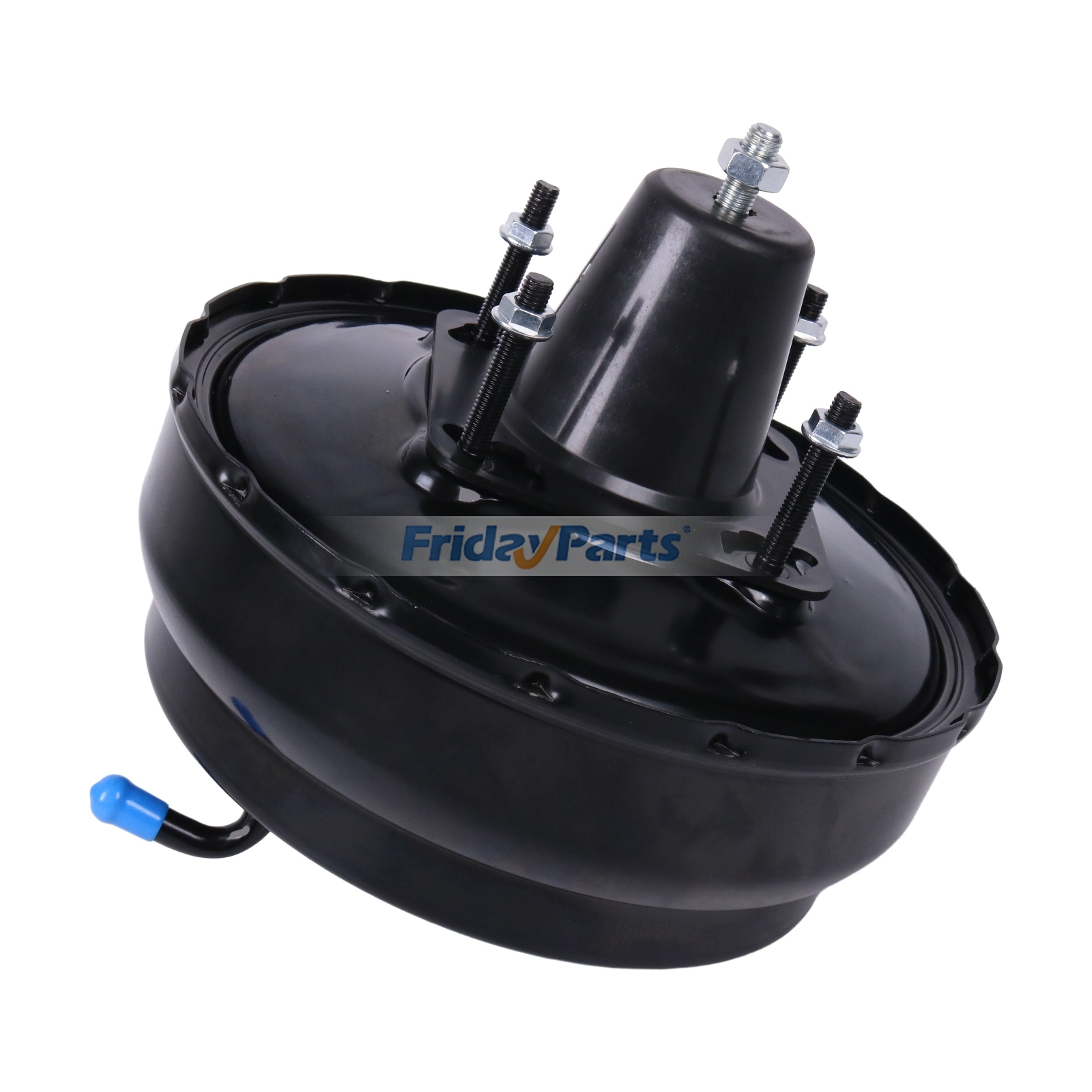 Brake Booster Assembly 44610-06190 53-2766 for Toyota Camry Solara 1999-2003