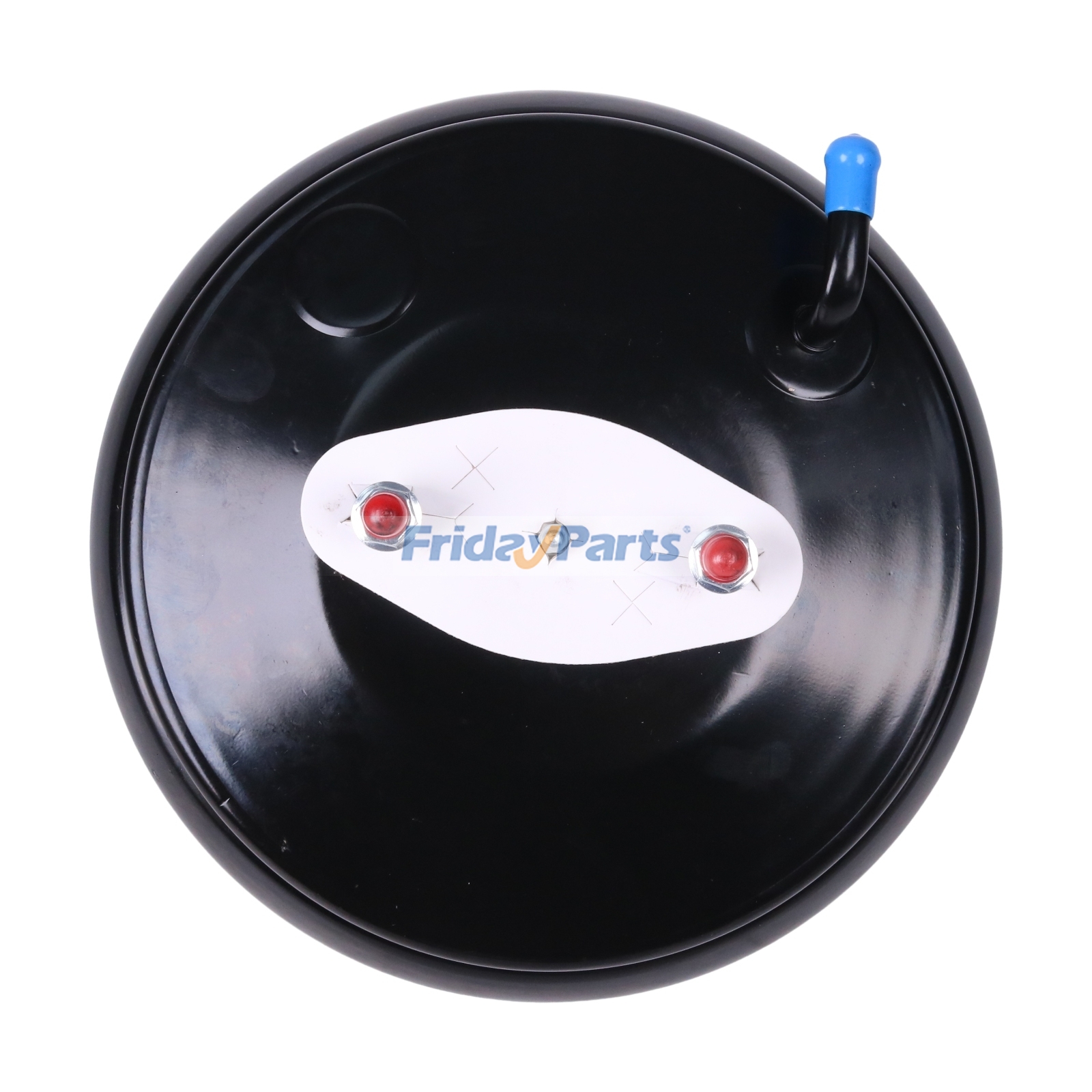 Brake Booster Assembly in Stock in China,China Stock